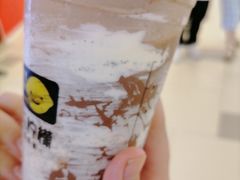 -快乐柠檬happylemon(日月光店)
