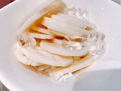 -海底捞火锅(金光华店)