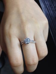 IMG_0629-威德钻石-克拉钻大本营(南京东路店)