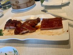 -御宝轩(益丰·外滩源店)