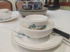 -凤城酒家(环市西路店)