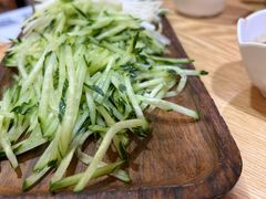 -小幸湖春饼(悦茂购物中心店)
