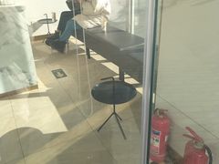 -CoCo都可(建外SOHO店)