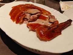 -金鸭季·北京烤鸭(深业上城店)