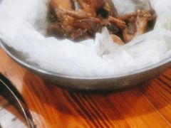 -侠成水上农庄(工业大道店)