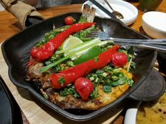 -云海肴·汽锅鸡·云南代表菜(美罗城店)