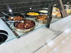 -常州银丝面馆(府琛店)