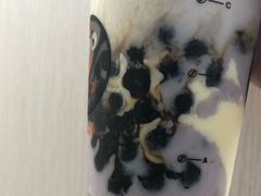 -CoCo都可(新太阳宫店)