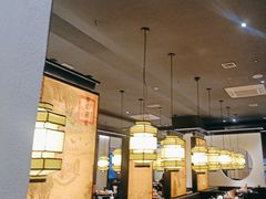 -田婆婆的菜(海口友谊阳光城店)