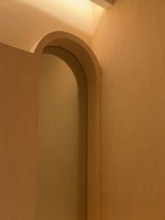 -AIST爱思特医疗美容医院