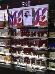 -丝芙兰Sephora