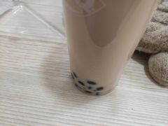 -DQ·蛋糕·冰淇淋(红旗街万达店)