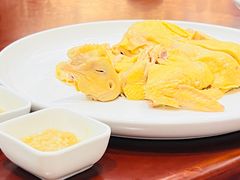 -海富门·带鱼·淮扬菜·粤菜(甘家口店)