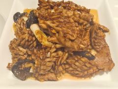 -梅飞酒家(名辉豪庭店)