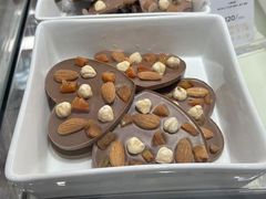 -GODIVA(海岸城店)