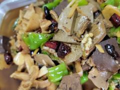 -教师之家赵家羊汤馆(东青龙街店)