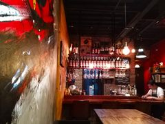 -LIBERO(张虹路店)