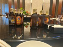 -广交会威斯汀酒店