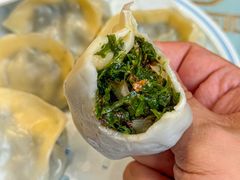 -鑫真味私房菜馆