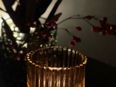 -Ginger(兴国路店)