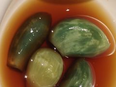 -大鸭梨烤鸭店(花园村店)