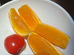 -兰庭玉树·老饭骨家宴(后海店)
