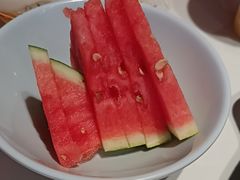 -何师傅美蛙鱼头(汉街店)