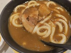 -京樽回転寿司(奥林匹克店)