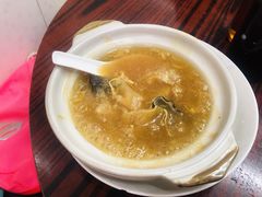 -添發碗仔翅美食