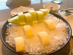 -木守西溪溪隐餐厅