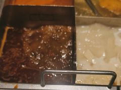 -海底捞火锅(玉桥商业广场店)