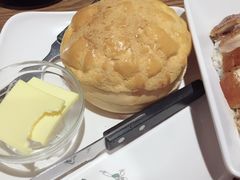 -香港表哥茶餐厅(银泰百货店)