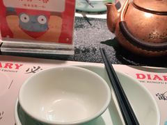 -蛙小侠(长安万科店)