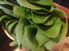 -捞王猪肚鸡火锅(昆山店)