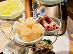 -椰妹·椰子鸡火锅(三祺广场店)