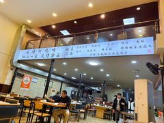 -晓靖轩烧烤(沙河风情店)