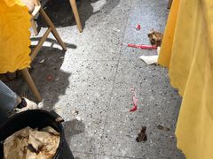 -天添纸包鸡家常菜