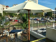 -香洲区图书馆(乐士文化区店)