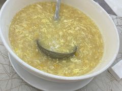 -轩记海鲜餐厅·四十五年老字号·经典粤菜(西区彩虹店)
