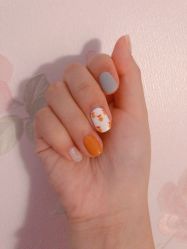 -缪斯美甲美睫