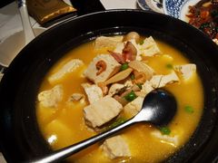 -钱塘花园·宁波菜