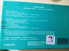 -新世界百货(明洞总店)