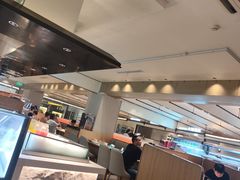 -星伦多自助料理·涮烤一体(嘉兴八佰伴店)