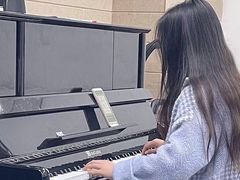 -天籁艺术高考培训学校·重庆艺考集训