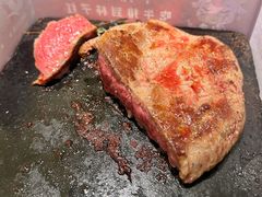 -杯子红牛排(创意产业园店)