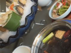 -享月汤皇(高新路店)