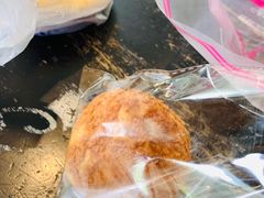 -吉美诺烘焙(公园北路店)