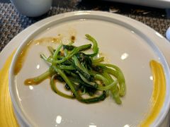 -MD日越生辉铁板烧(海运堤店)