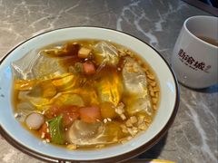 -新渝城·始于2000年(淘金店)