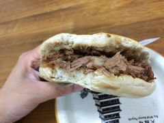 -春发生饭店·非遗(南院门店)